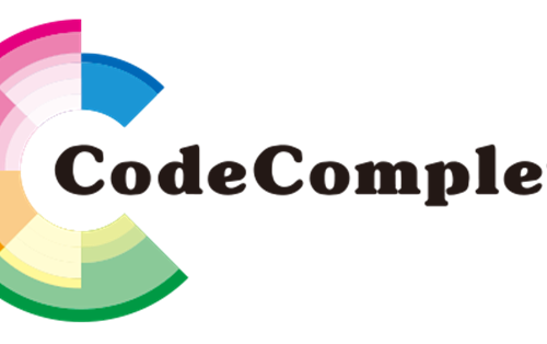 CodeComplete Vietnam tuyển thực tập sinh 